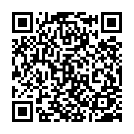 QR code for 125EMP