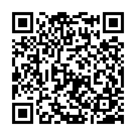 QR code for 125EYR