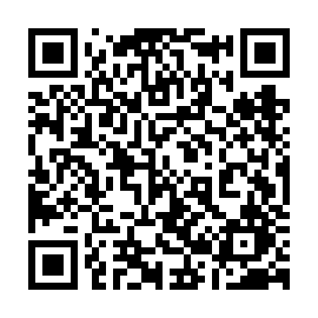 QR code for 125FJN