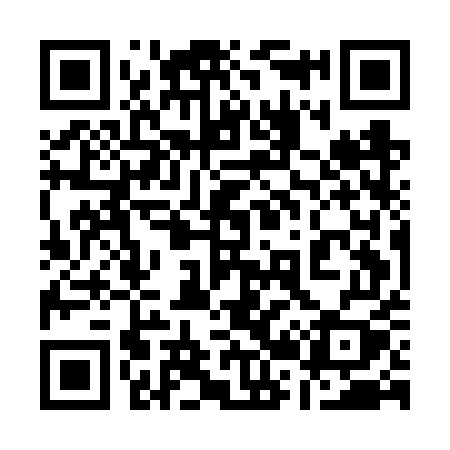 QR code for 125FUY