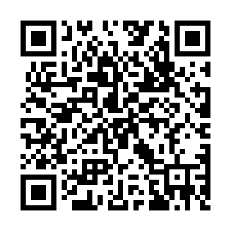 QR code for 125GDV