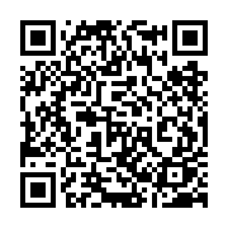 QR code for 125GEP