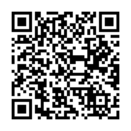 QR code for 125GMD