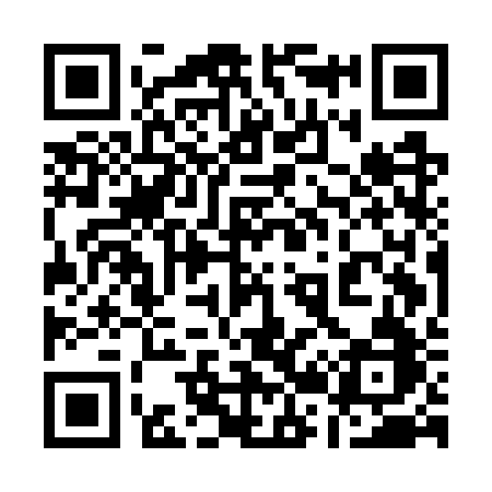QR code for 125GRB