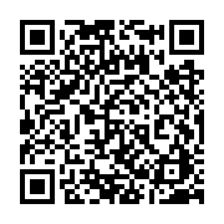 QR code for 125GRC