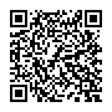 QR code for 125GTU