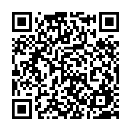 QR code for 125HBD
