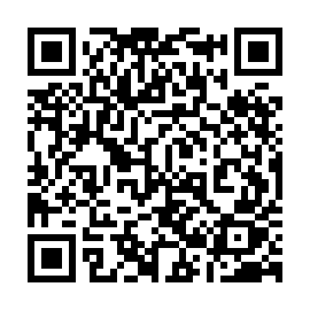 QR code for 125HEZ