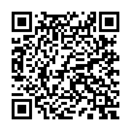 QR code for 125HFH