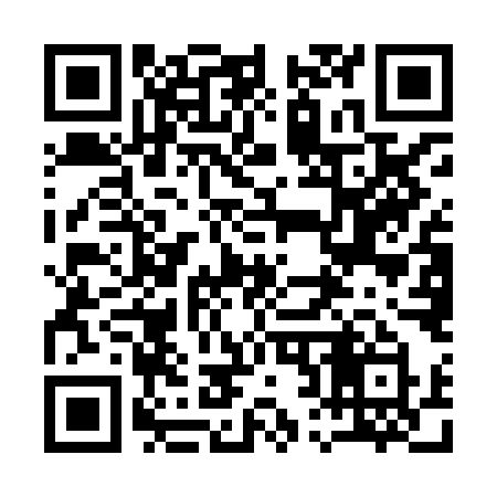 QR code for 125HMY