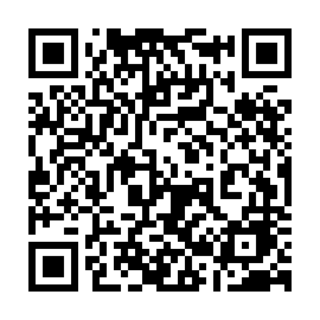 QR code for 125HNE