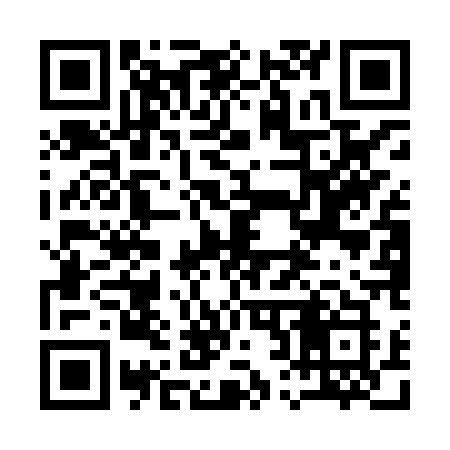 QR code for 125HQK
