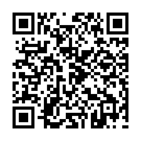QR code for 125IDY