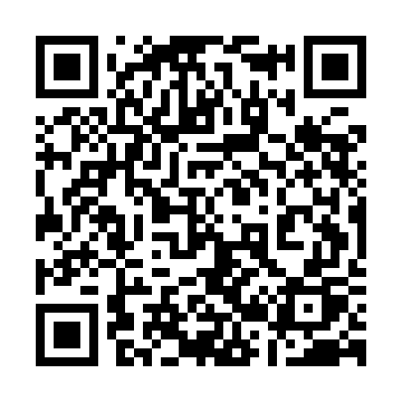 QR code for 125IGP