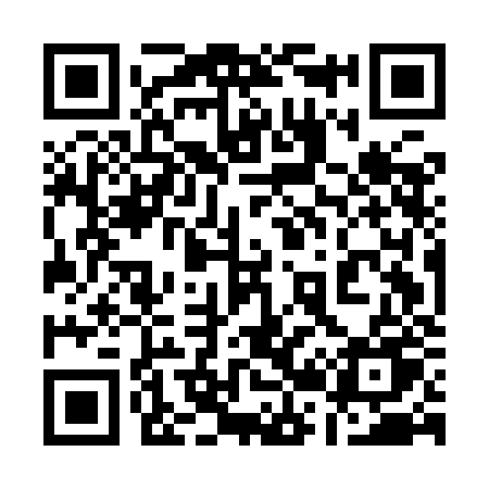 QR code for 125IJU
