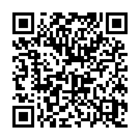 QR code for 125IJX