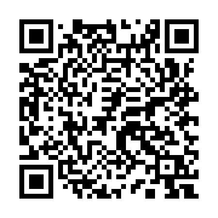 QR code for 125IQP