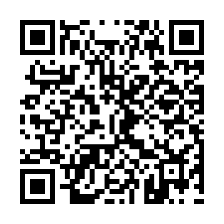 QR code for 125ISZ