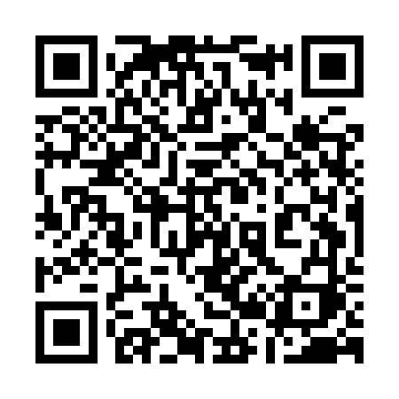 QR code for 125IVI