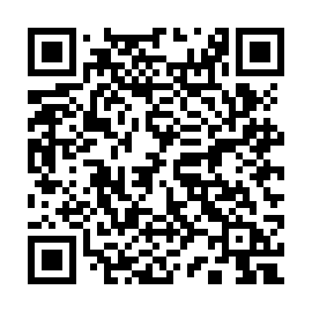QR code for 125JCB
