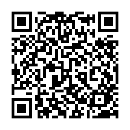 QR code for 125JHO