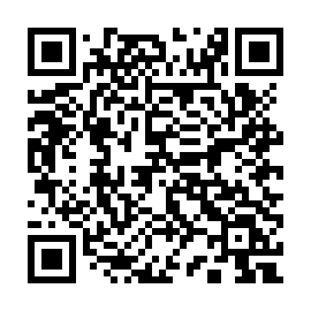 QR code for 125JTL