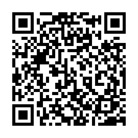 QR code for 125JVP