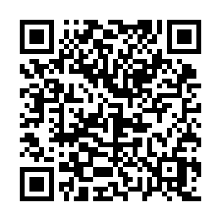 QR code for 125KCV