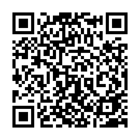 QR code for 125KPE