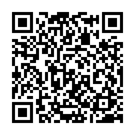 QR code for 125KRS