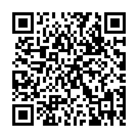 QR code for 125KXI