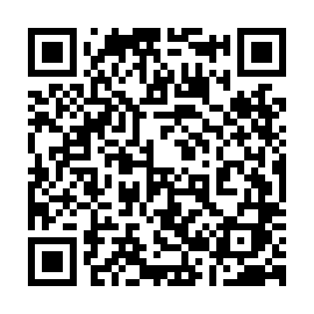 QR code for 125LLI