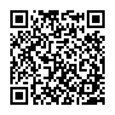 QR code for 125LLM