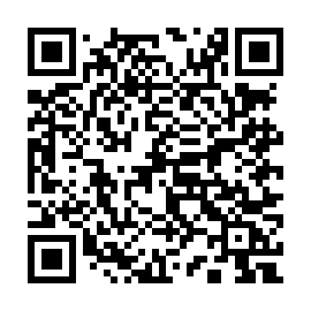 QR code for 125LNC