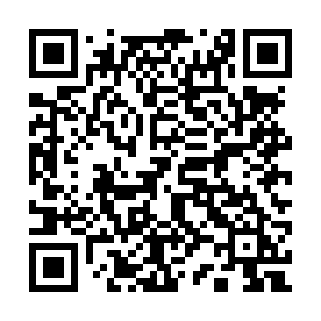 QR code for 125LRJ