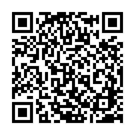 QR code for 125MDC