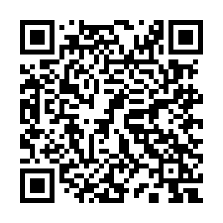 QR code for 125MDK