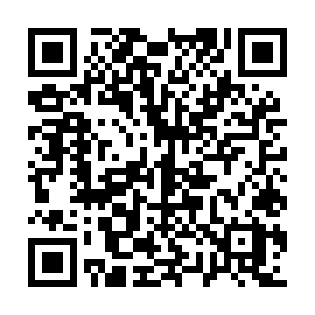 QR code for 125MLX