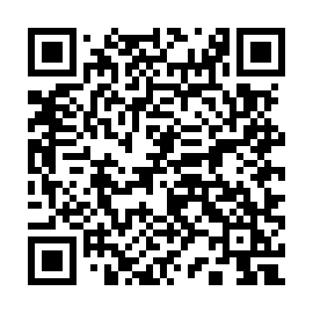 QR code for 125MXK