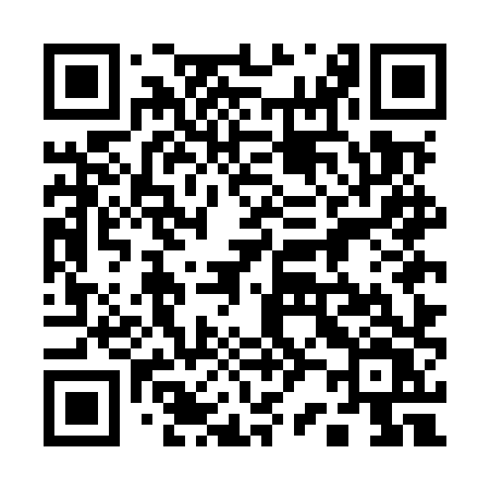 QR code for 125MXV