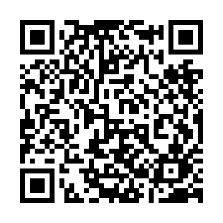 QR code for 125NAN