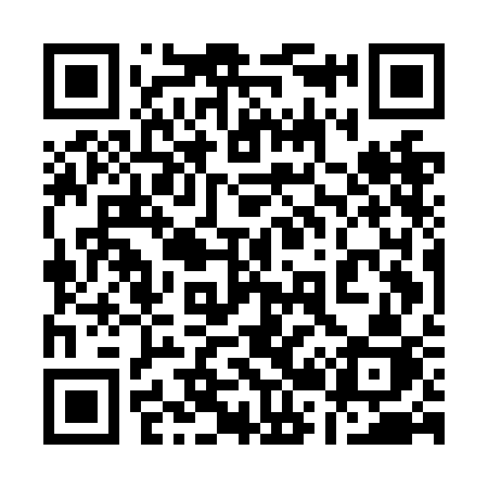 QR code for 125NCJ
