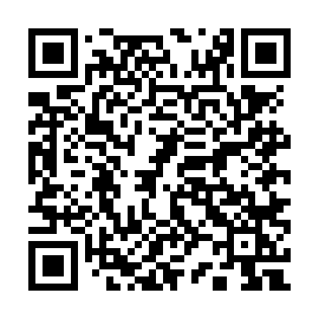 QR code for 125NLK