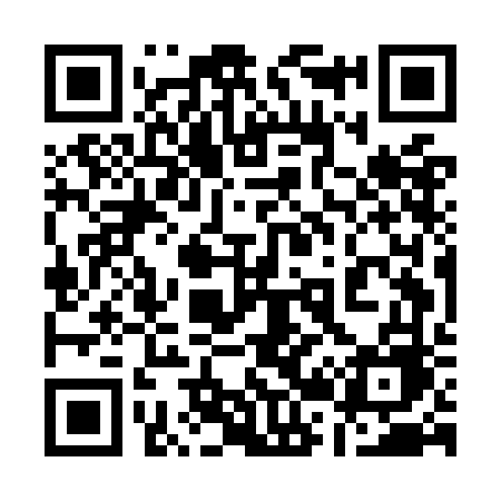 QR code for 125OFE