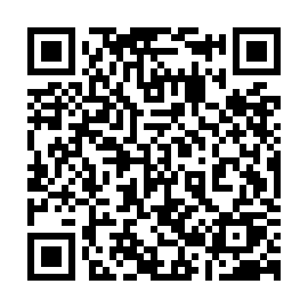 QR code for 125OKU