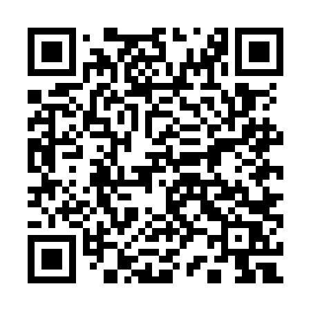 QR code for 125OLR