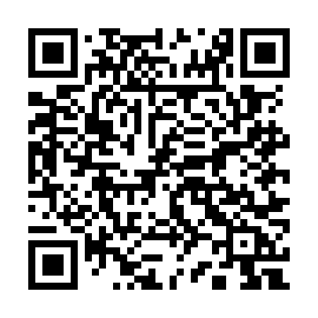 QR code for 125ONB