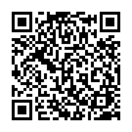 QR code for 125OOC