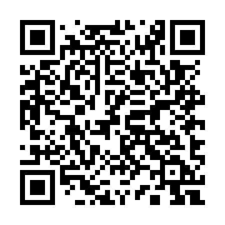 QR code for 125OYD
