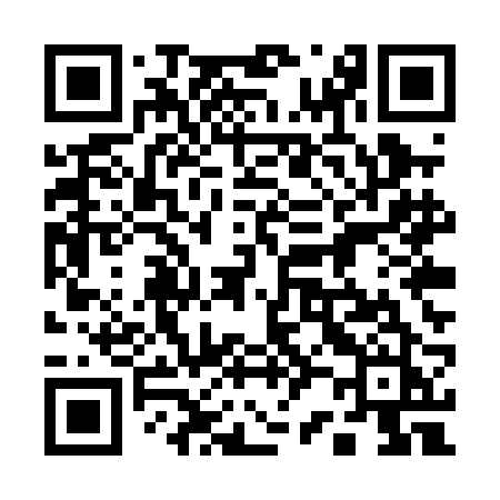 QR code for 125PBJ
